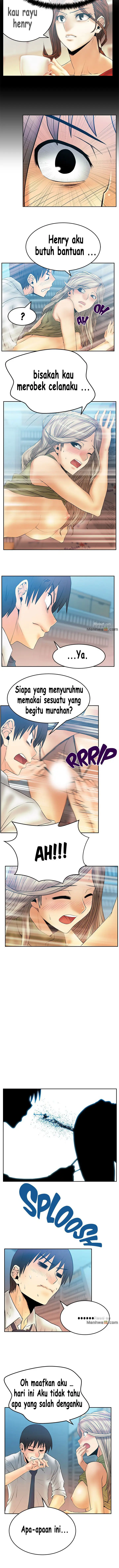 image-komik-my-office-ladies-chapter-56-8/11