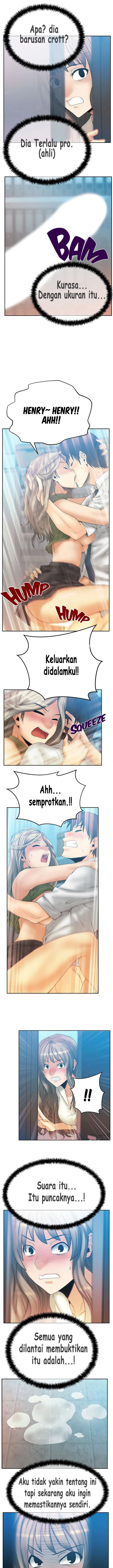 image-komik-my-office-ladies-chapter-56-9/11