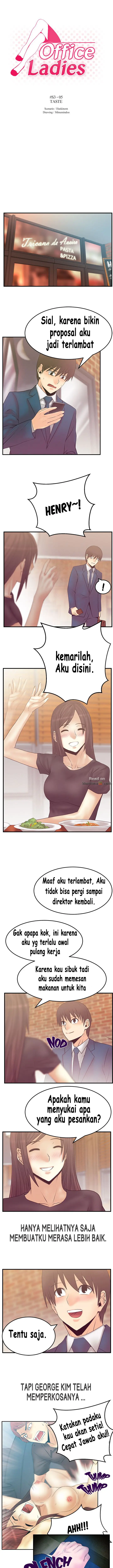 image-komik-my-office-ladies-chapter-57-1/9