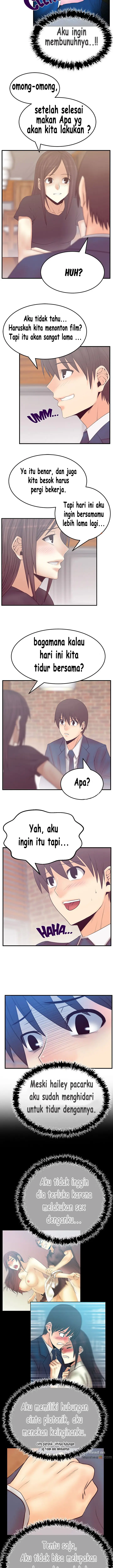 image-komik-my-office-ladies-chapter-57-2/9