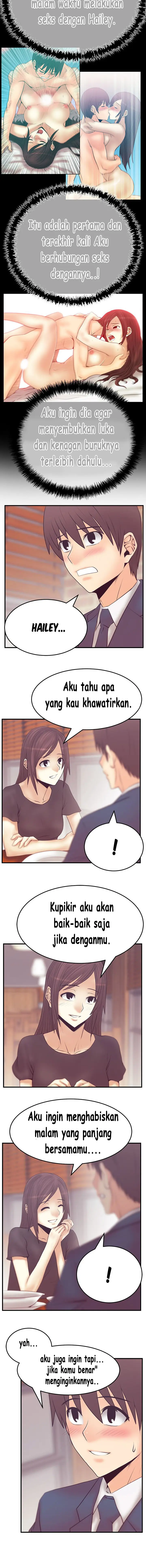 image-komik-my-office-ladies-chapter-57-3/9