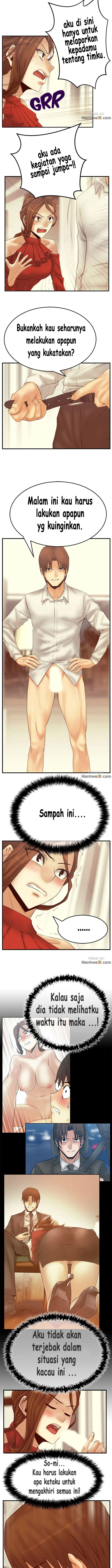 image-komik-my-office-ladies-chapter-57-5/9