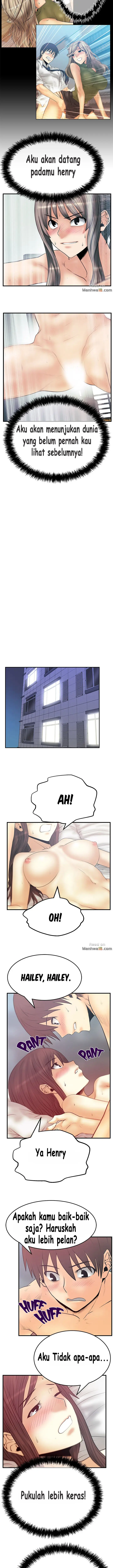 image-komik-my-office-ladies-chapter-57-7/9