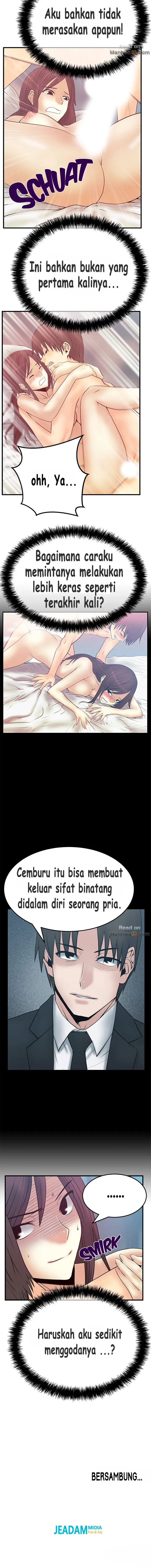 image-komik-my-office-ladies-chapter-57-8/9