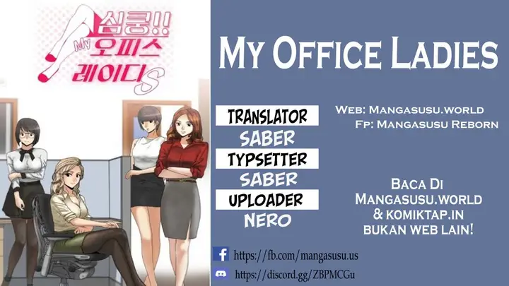 image-komik-my-office-ladies-chapter-58-0/11