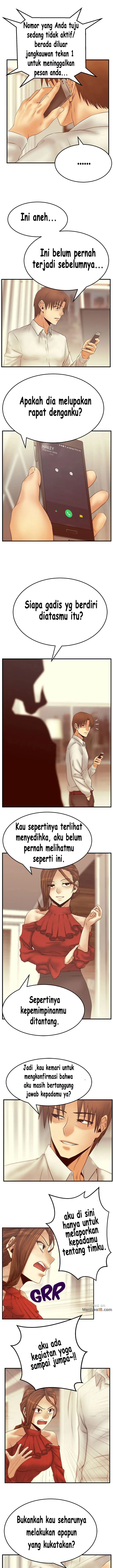 image-komik-my-office-ladies-chapter-58-1/11