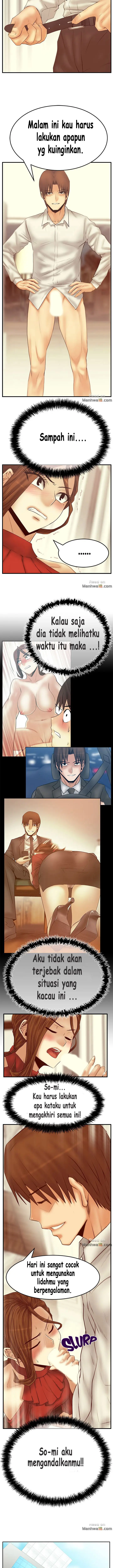 image-komik-my-office-ladies-chapter-58-2/11