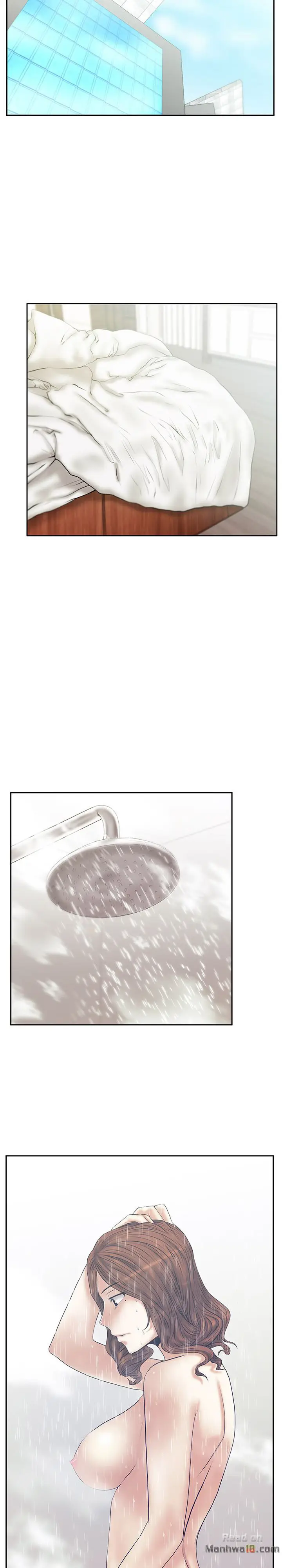 image-komik-my-office-ladies-chapter-58-3/11