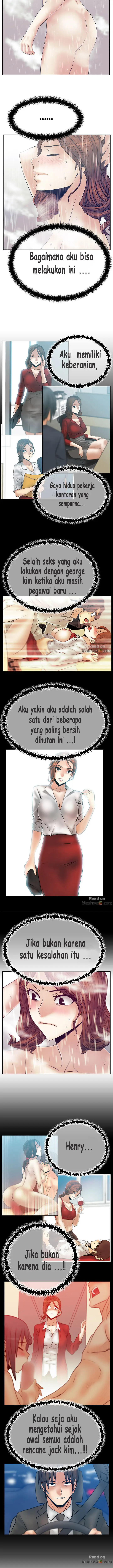image-komik-my-office-ladies-chapter-58-4/11
