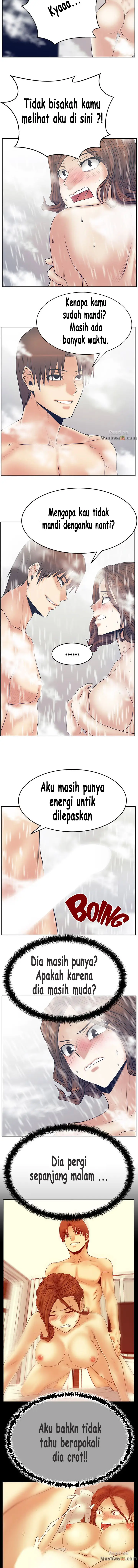 image-komik-my-office-ladies-chapter-58-6/11