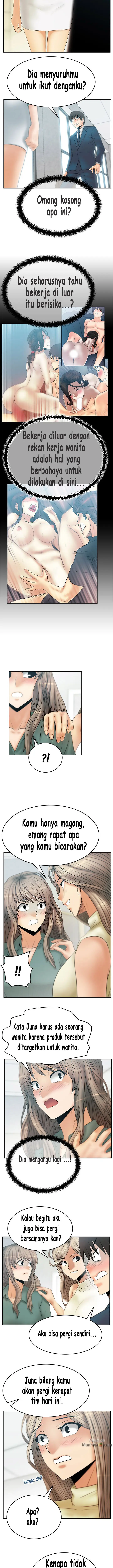 image-komik-my-office-ladies-chapter-58-9/11