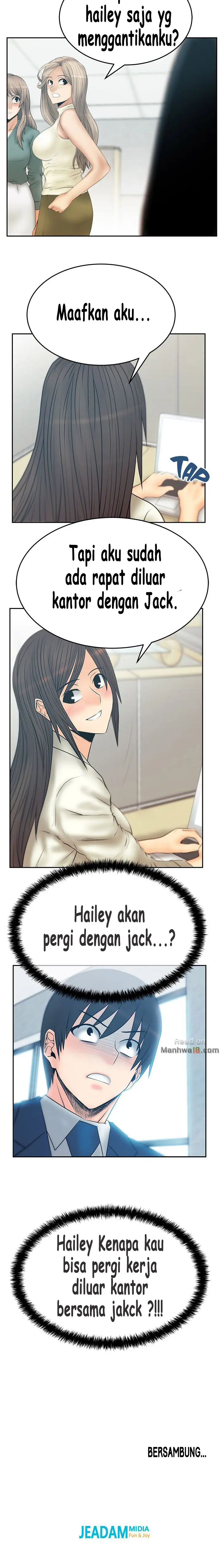 image-komik-my-office-ladies-chapter-58-10/11