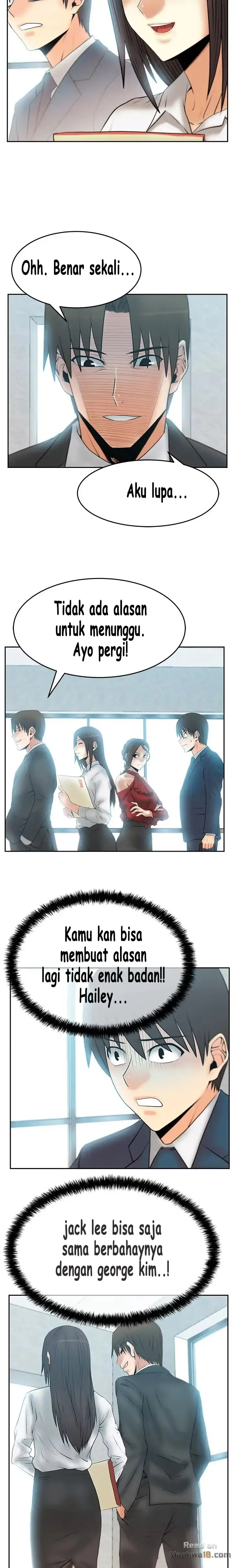 image-komik-my-office-ladies-chapter-59-3/21