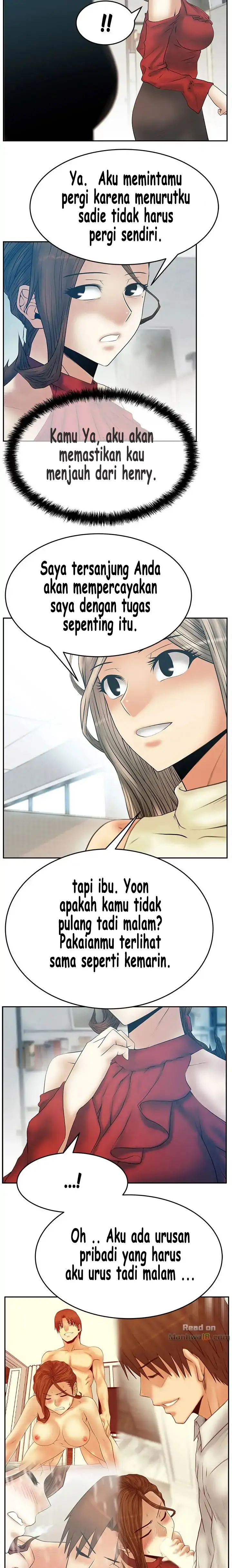 image-komik-my-office-ladies-chapter-59-6/21