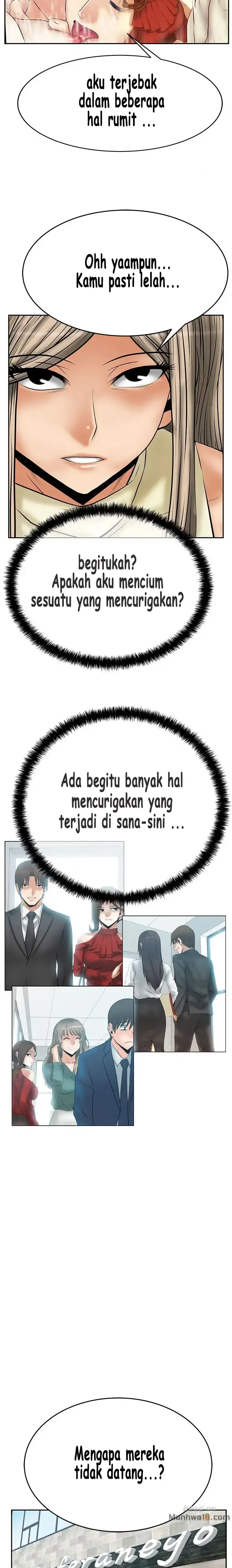 image-komik-my-office-ladies-chapter-59-7/21