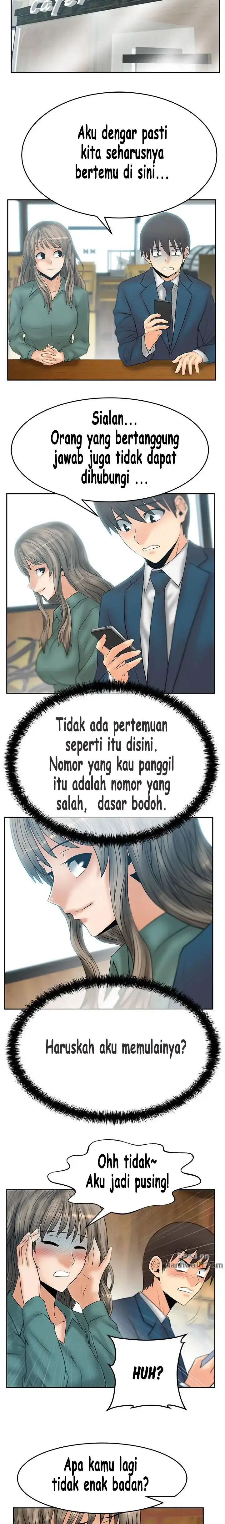 image-komik-my-office-ladies-chapter-59-8/21