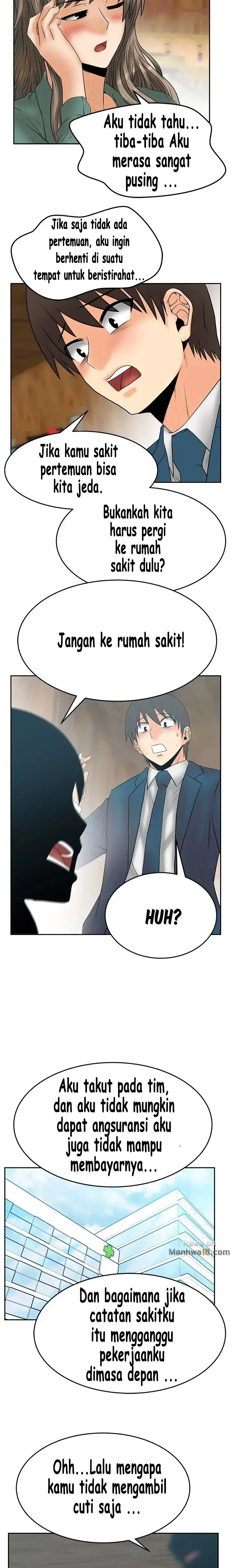 image-komik-my-office-ladies-chapter-59-9/21