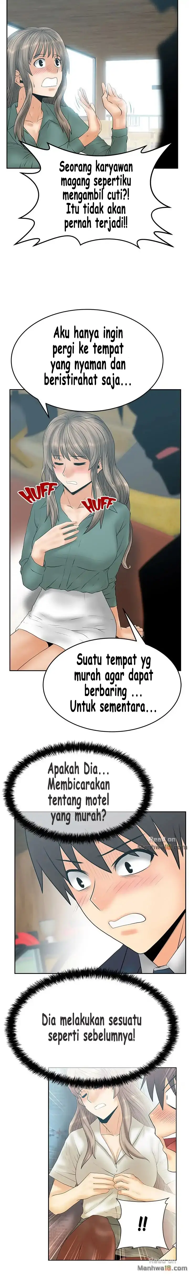 image-komik-my-office-ladies-chapter-59-10/21