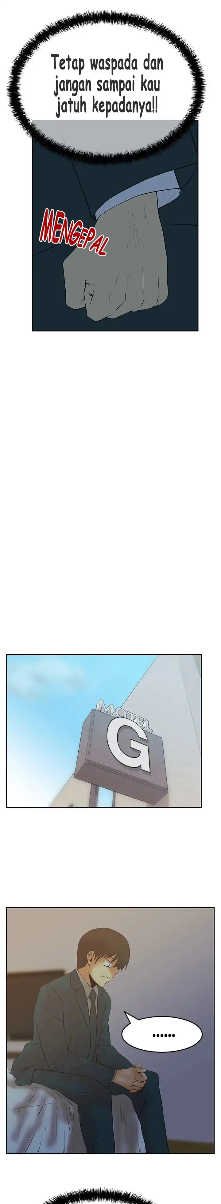 image-komik-my-office-ladies-chapter-59-11/21