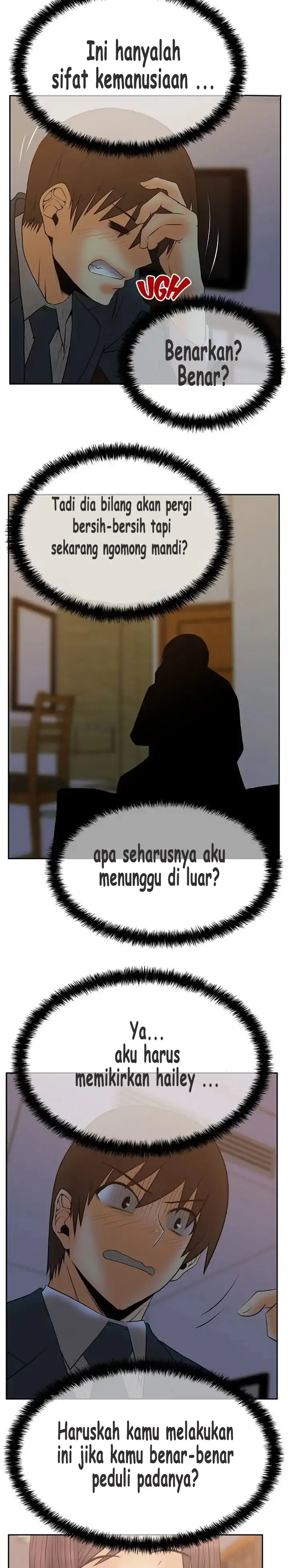 image-komik-my-office-ladies-chapter-59-12/21