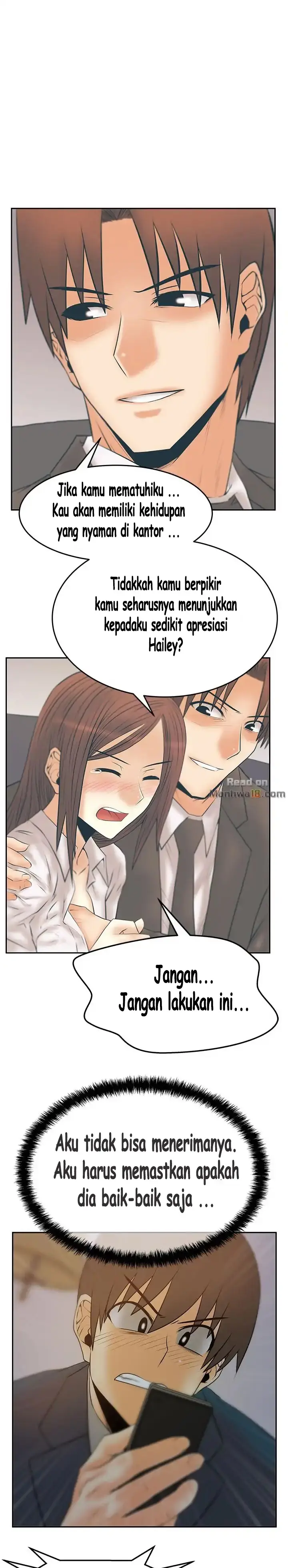 image-komik-my-office-ladies-chapter-59-14/21