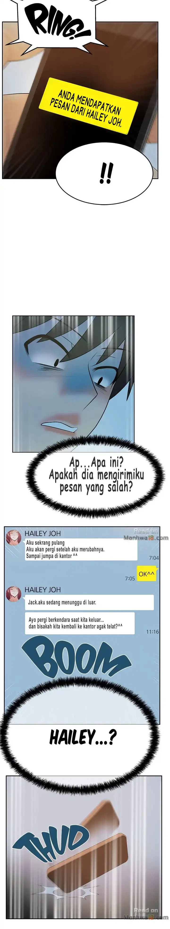 image-komik-my-office-ladies-chapter-59-15/21