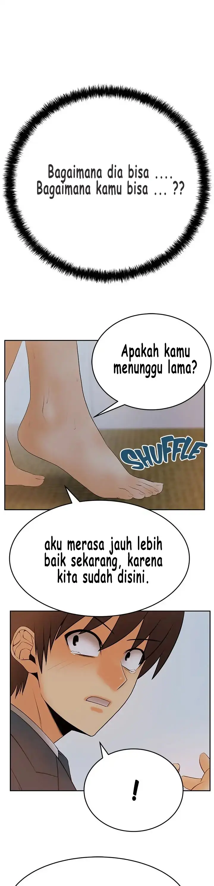 image-komik-my-office-ladies-chapter-59-16/21