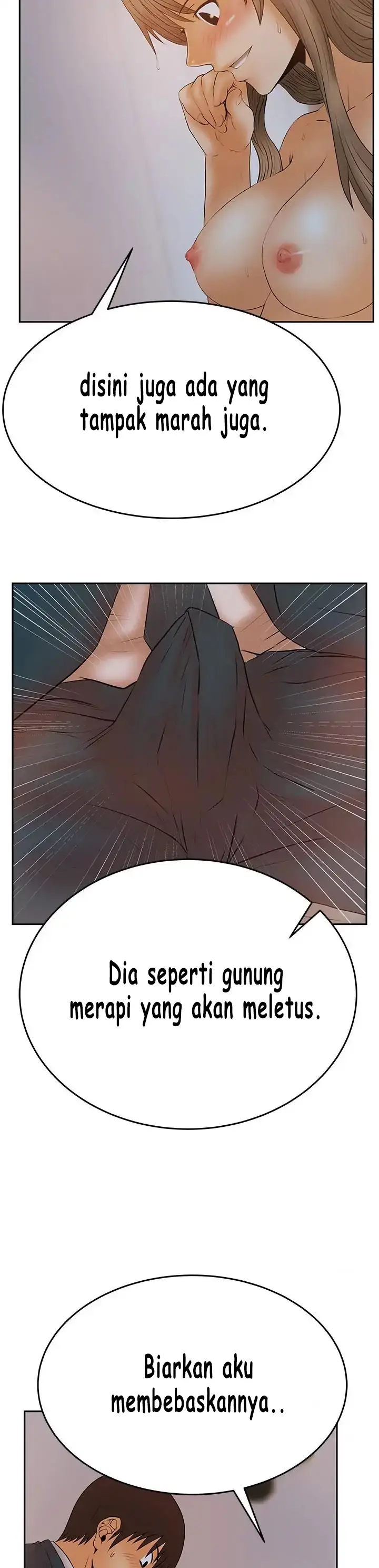 image-komik-my-office-ladies-chapter-59-18/21