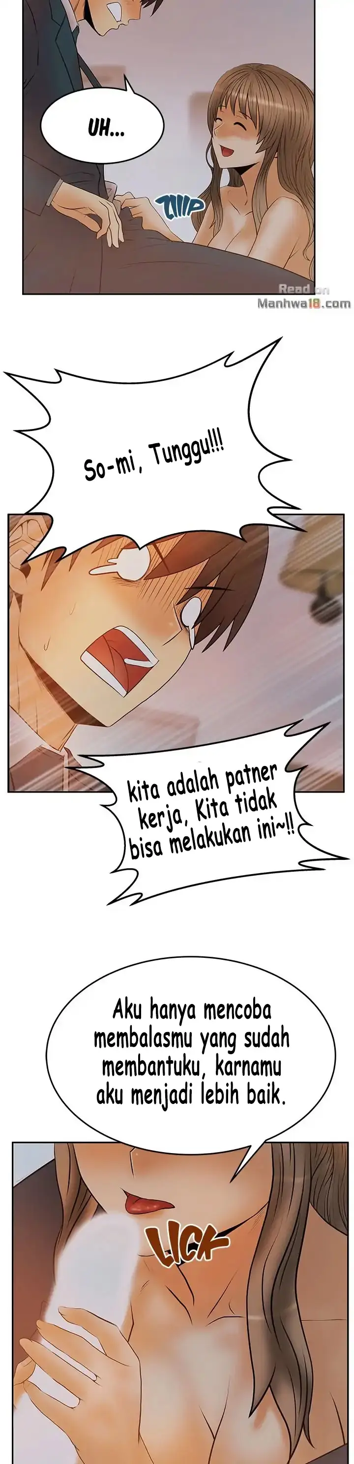 image-komik-my-office-ladies-chapter-59-19/21
