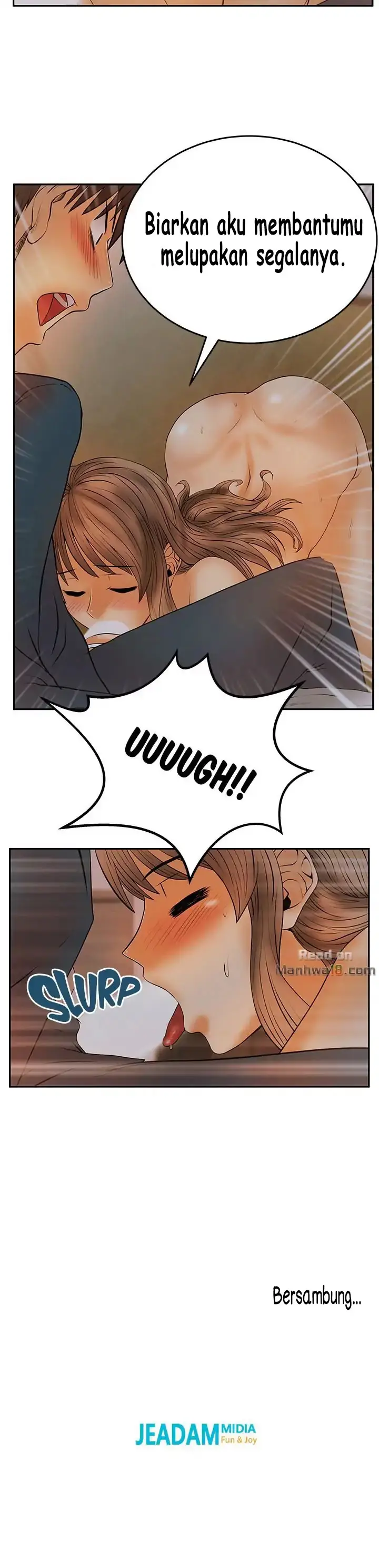 image-komik-my-office-ladies-chapter-59-20/21