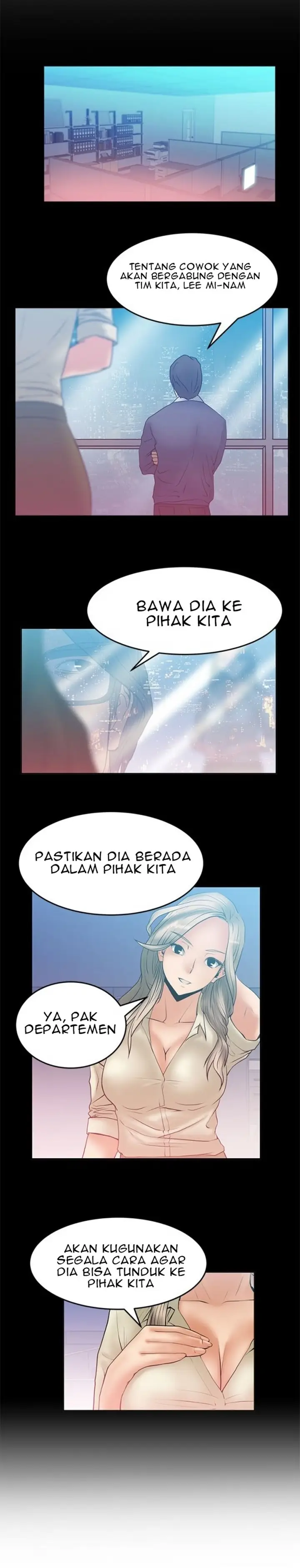 image-komik-my-office-ladies-chapter-6-2/6