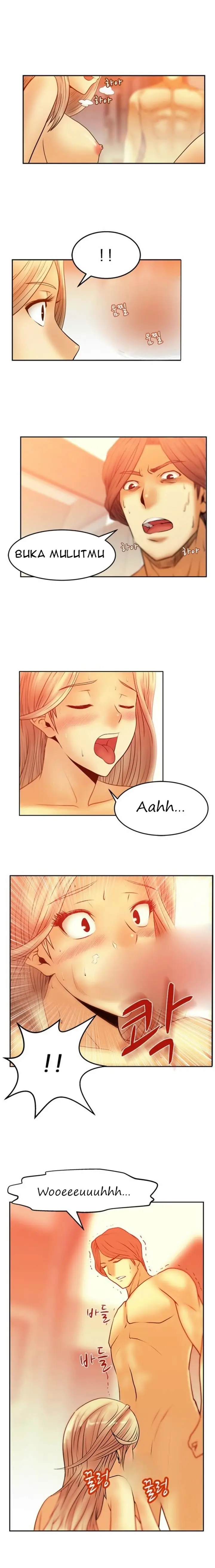 image-komik-my-office-ladies-chapter-6-4/6