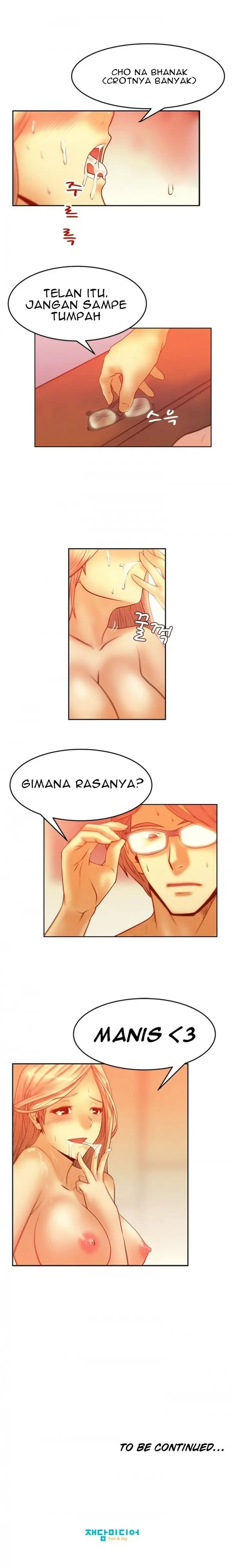image-komik-my-office-ladies-chapter-6-5/6