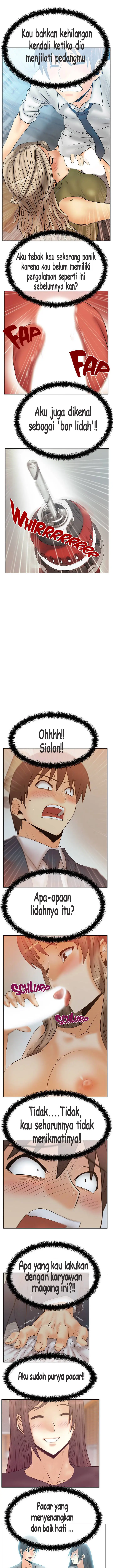 image-komik-my-office-ladies-chapter-60-2/9
