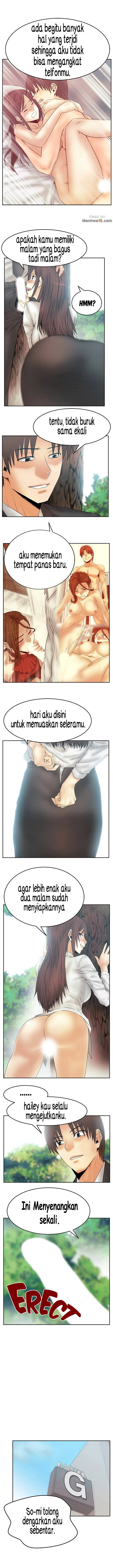 image-komik-my-office-ladies-chapter-60-4/9