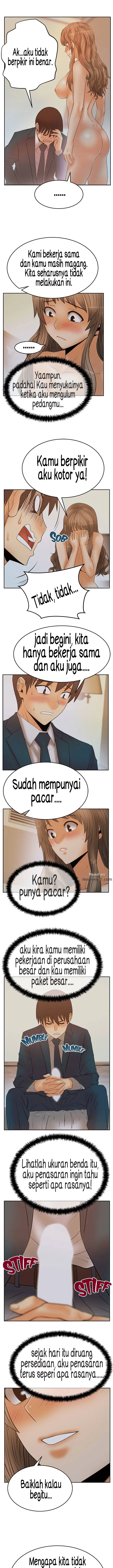 image-komik-my-office-ladies-chapter-60-5/9