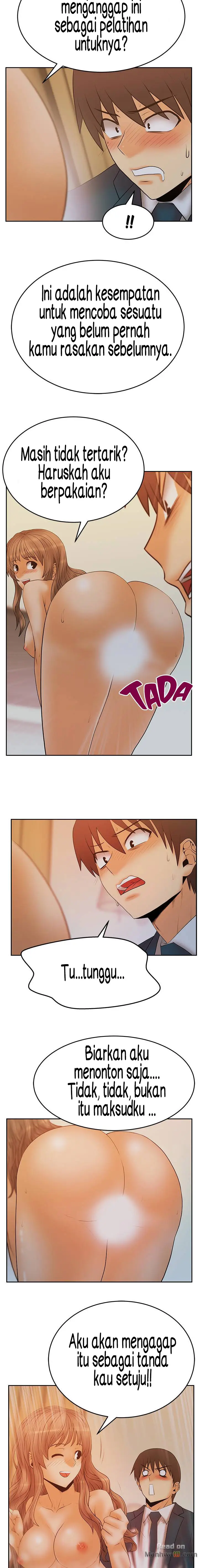 image-komik-my-office-ladies-chapter-60-6/9