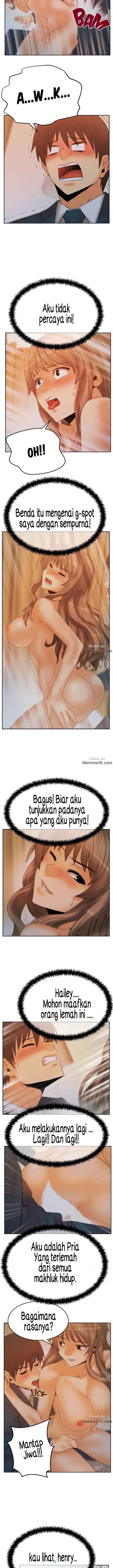 image-komik-my-office-ladies-chapter-60-7/9
