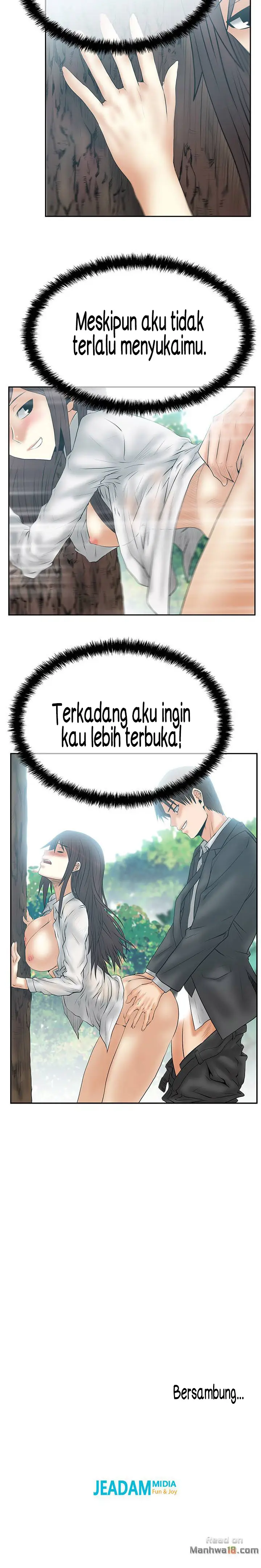 image-komik-my-office-ladies-chapter-60-8/9