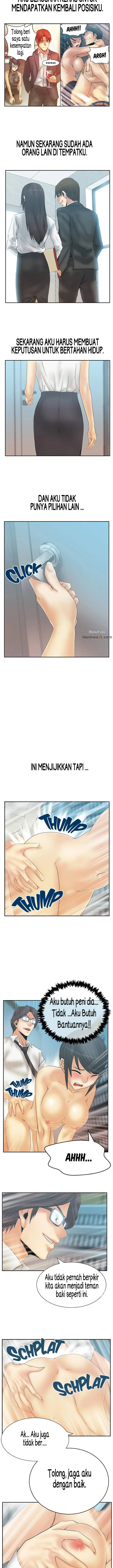 image-komik-my-office-ladies-chapter-62-2/9