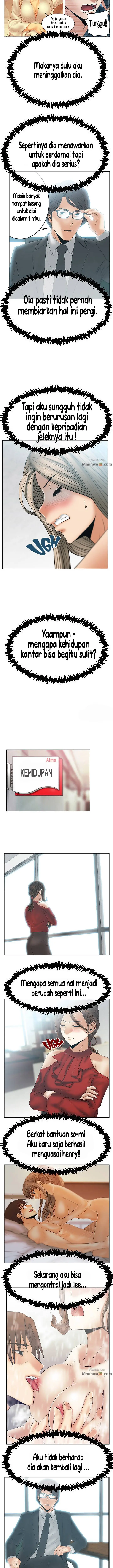 image-komik-my-office-ladies-chapter-62-5/9