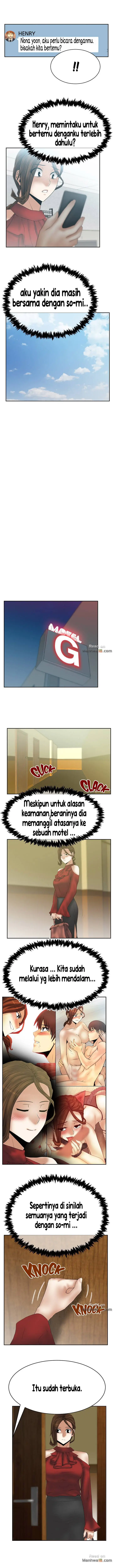 image-komik-my-office-ladies-chapter-62-7/9