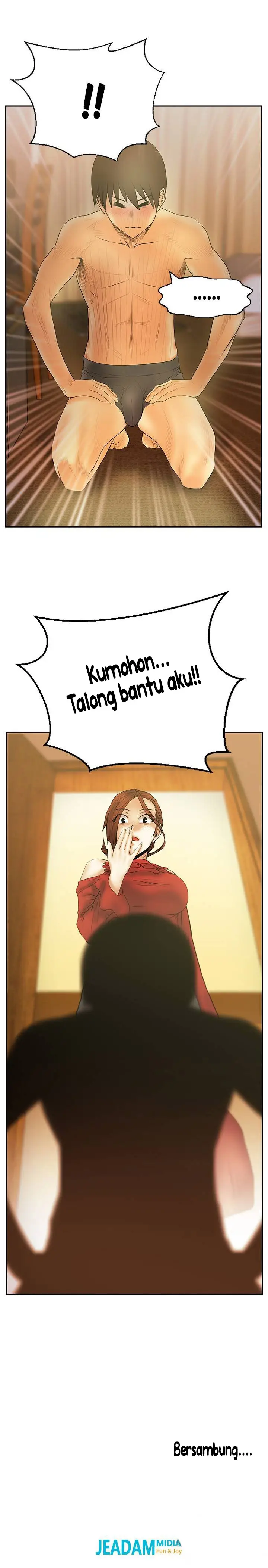 image-komik-my-office-ladies-chapter-62-8/9