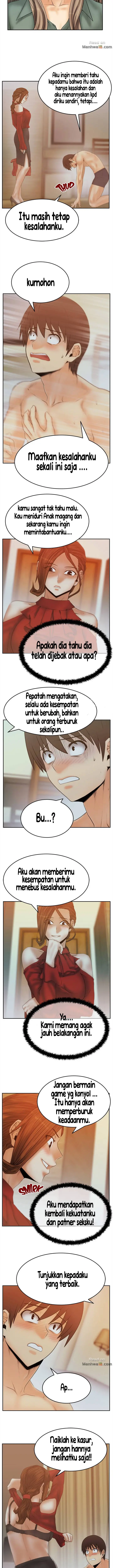 image-komik-my-office-ladies-chapter-63-2/11
