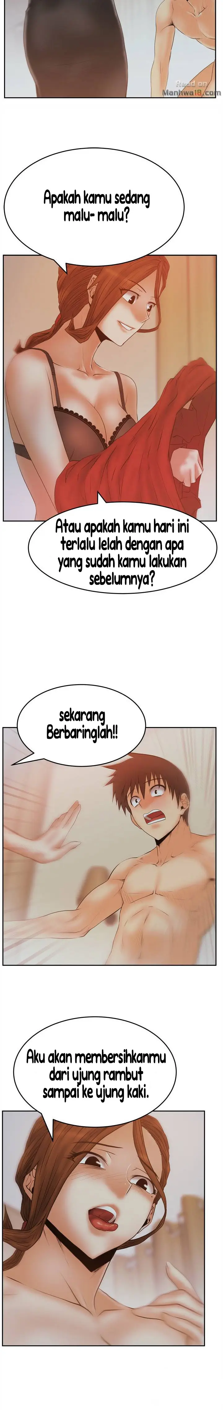 image-komik-my-office-ladies-chapter-63-3/11