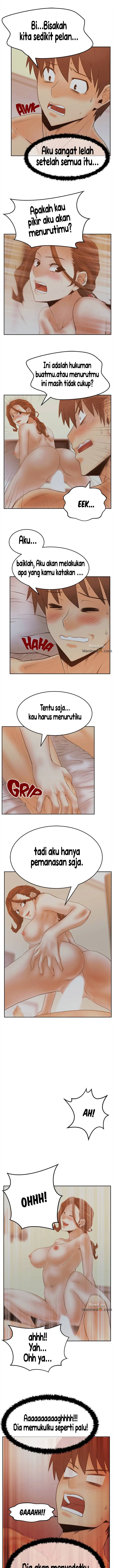 image-komik-my-office-ladies-chapter-63-7/11