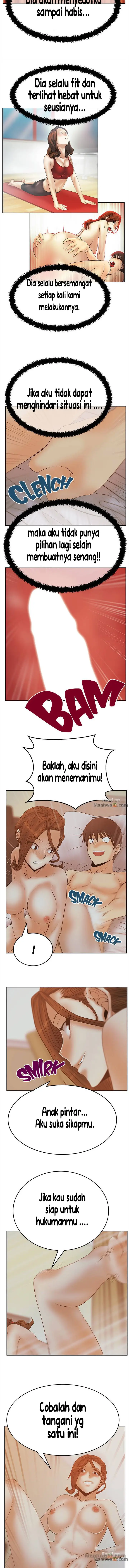 image-komik-my-office-ladies-chapter-63-8/11