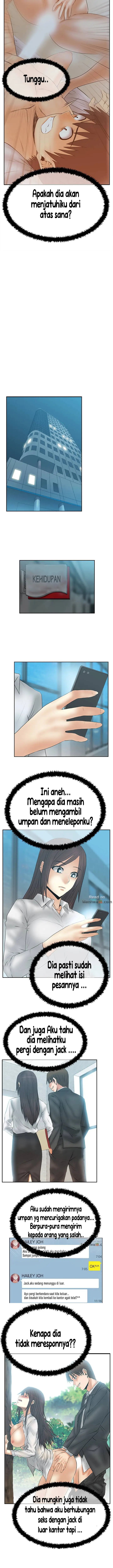 image-komik-my-office-ladies-chapter-63-9/11