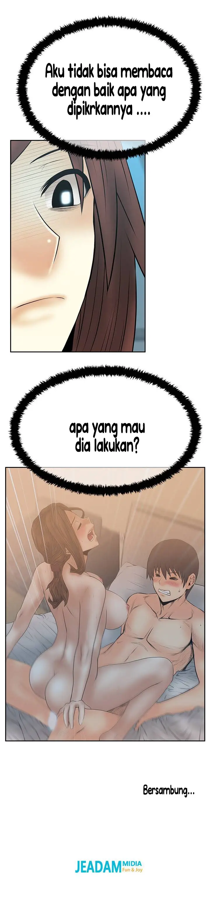 image-komik-my-office-ladies-chapter-63-10/11