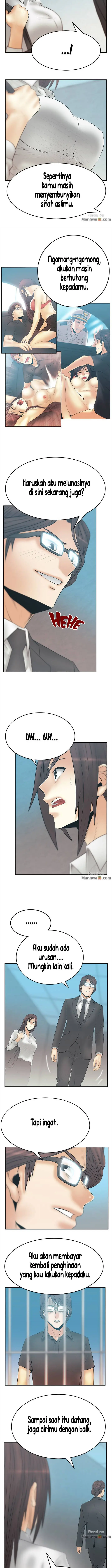 image-komik-my-office-ladies-chapter-64-2/10